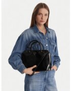 Guess Дамска чанта HWNG94 96060
