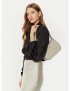 Guess Дамска чанта HWNG94 96170
