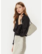 Guess Дамска чанта HWNG94 96170