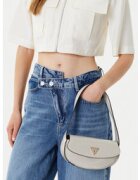 Guess Дамска чанта HWNG94 96780