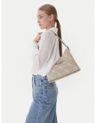 Guess Дамска чанта HWOQ86 54010