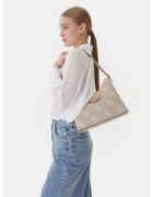 Guess Дамска чанта HWOQ86 54010