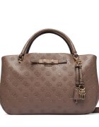 Guess Дамска чанта HWPD22 25060