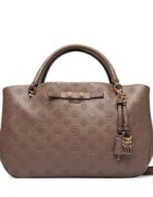 Guess Дамска чанта HWPD22 25060