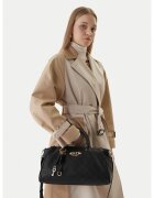 Guess Дамска чанта HWPD99 16070