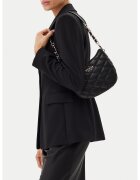 Guess Дамска чанта HWQG96 32170