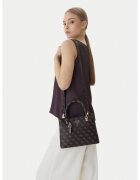 Guess Дамска чанта HWQG96 72050