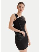 Guess Дамска чанта HWQG98 94770