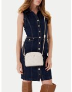 Guess Дамска чанта Adelasia HWQL96 58140