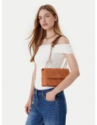 Guess Дамска чанта HWQL96 58210