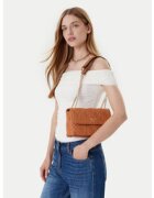 Guess Дамска чанта HWQL96 58210