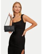 Guess Дамска чанта HWRB93 50700