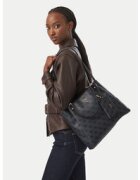 Guess Дамска чанта HWSG24 84230