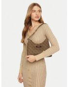 Guess Дамска чанта HWSG86 54010