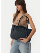 Guess Дамска чанта HWSG97 49230