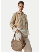 Guess Дамска чанта HWSG97 56190