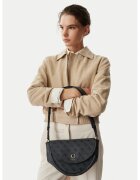 Guess Дамска чанта HWSG97 56210