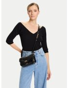 Guess Дамска чанта HWTG79 93790