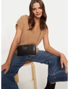 Guess Дамска чанта HWVG94 93120