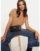 Guess Дамска чанта HWVG94 93120