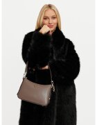 Guess Дамска чанта HWVG94 93180