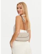 Guess Дамска чанта HWVG94 93210