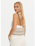 Guess Дамска чанта HWVG94 93210