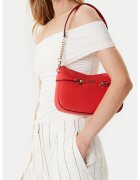 Guess Дамска чанта HWVG96 39180