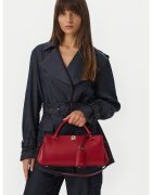 Guess Дамска чанта HWVG97 34060