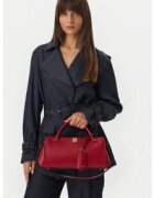 Guess Дамска чанта HWVG97 34060