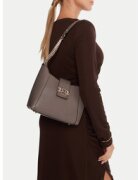Guess Дамска чанта Jane HWVG98 91010