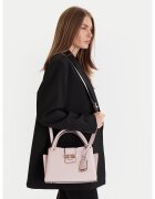 Guess Дамска чанта HWVG98 91050