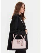 Guess Дамска чанта HWVG98 91050
