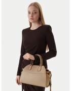Guess Дамска чанта HWYUAA P6236