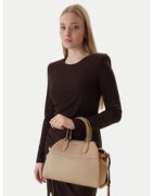 Guess Дамска чанта HWYUAA P6236