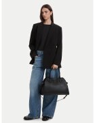 Guess Дамска чанта HWYUAA P6276