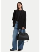 Guess Дамска чанта HWYUAA P6276