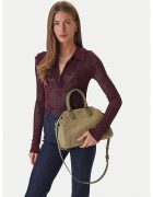 Guess Дамска чанта HWYUSS P6236