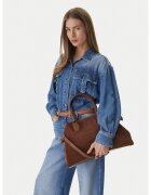 Guess Дамска чанта HWYUSS P6276