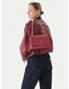 Guess Дамска чанта Noelle II HWZG96 72210