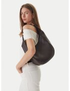 Guess Дамска чанта HWZOAA P6210