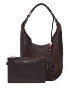 Guess Дамска чанта HWZOSS P6210