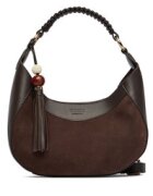 Guess Дамска чанта HWZOSS P6451