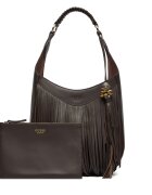 Guess Дамска чанта HWZOSS P6452