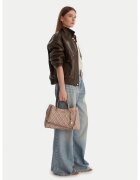 Guess Дамска чанта Isemay HWGG96 28060