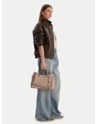 Guess Дамска чанта Isemay HWGG96 28060