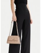 Guess Дамска чанта Isemay HWGG96 28210