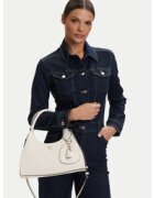 Guess Дамска чанта Isobel HWBG99 32060