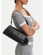 Guess Дамска чанта Isobel HWBG99 32210