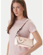 Guess Дамска чанта Isobel Mini HWBG99 32720